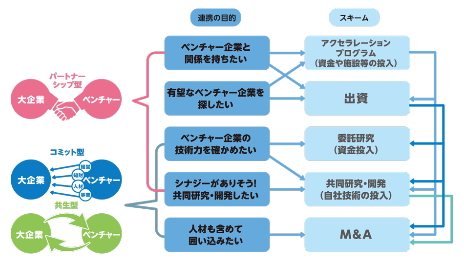 pict8.png