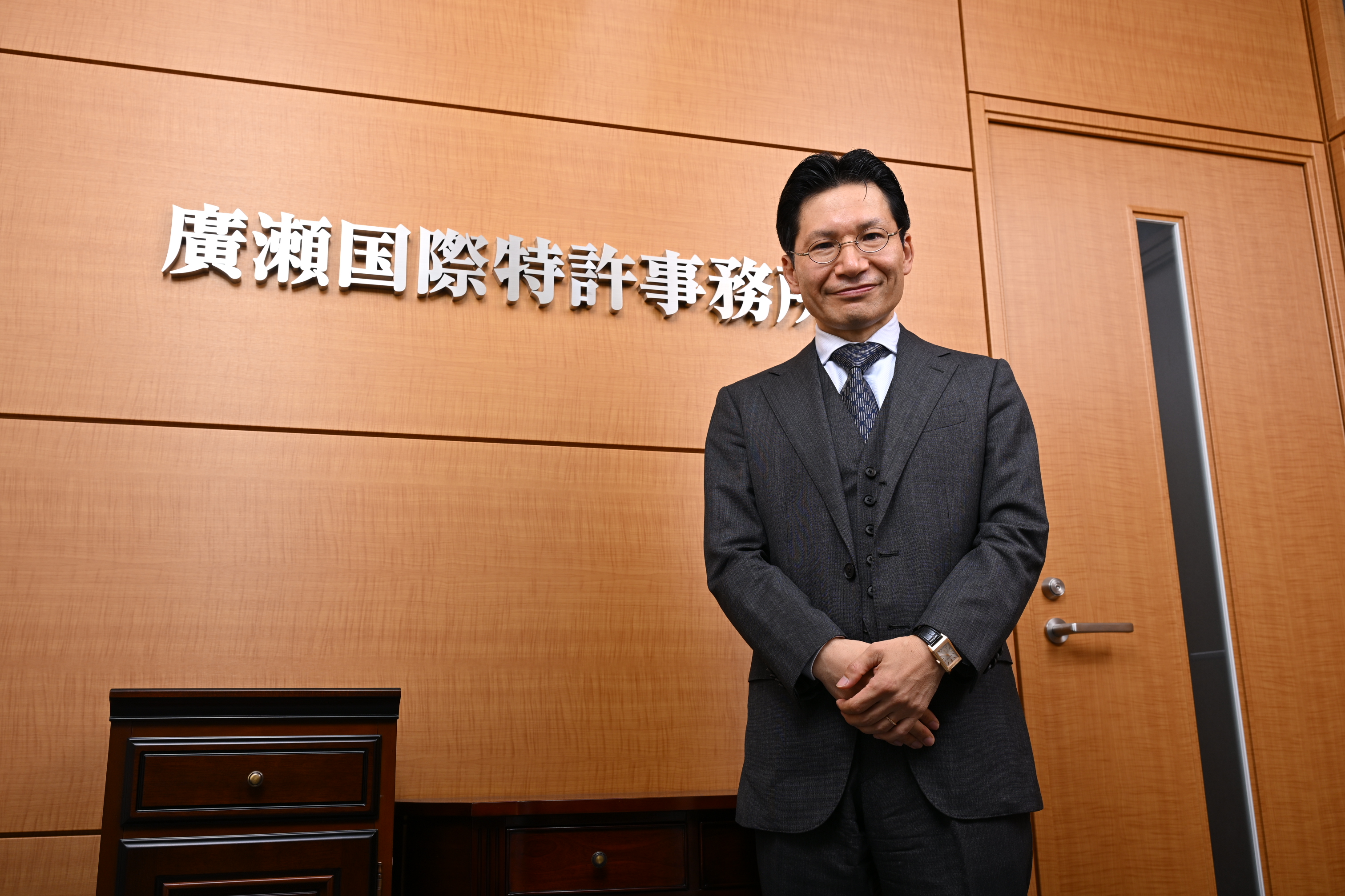 GEN_0407.JPG